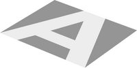 Logo-maersk-a