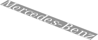 Logo-mercedes-benz-text-box