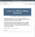 Lxf2ldr html.png