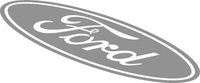 Logo-ford-oval