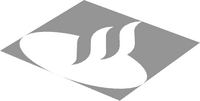 Logo-santander-icon-box