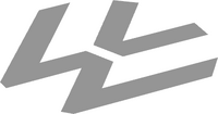 Logo-volkswagen-text