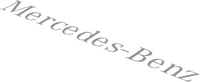 Logo-mercedes-benz-text