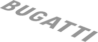 Logo-bugatti-text