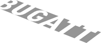Logo-bugatti-text-box