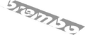 Thumbnail for version as of 11:13, 7 June 2026