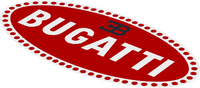 Logo-bugatti-with-dots