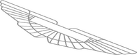 Logo-aston-martin-icon