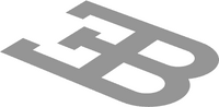 Logo-bugatti-eb