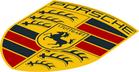 Logo-porsche-badge