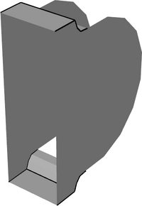 Clh-base