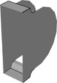 Thumbnail for version as of 19:35, 1 October 2026