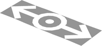 Logo-train-2006-box
