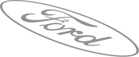 Logo-ford-oval-text
