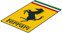 Logo-ferrari-badge-simplified-rectangular
