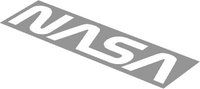 Logo-nasa-bg