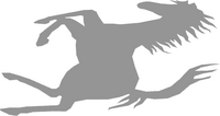 Logo-ferrari-horse-simplified