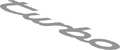 Thumbnail for version as of 15:35, 29 June 2026