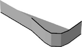 Thumbnail for version as of 12:33, 5 September 2026