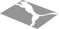 Logo-puma-image-box