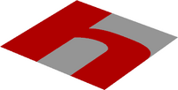 Logo-shell-h