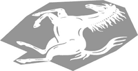 Logo-ferrari-horse-irregular-box