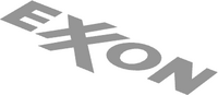 Logo-exxon-text