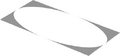 Thumbnail for version as of 06:26, 9 June 2026