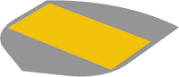 Logo-ups-shield-inner
