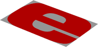 Logo-shell-e
