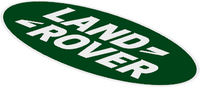 Logo-landrover