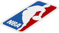 Logo-nba