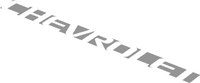Logo-chevrolet-text-box