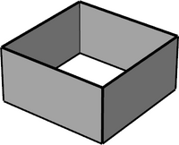Box4