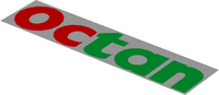 Logo-octantext2