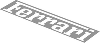 Logo-ferrari-text-box