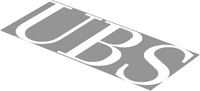 Logo-ubs-text-box