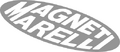 Thumbnail for version as of 06:26, 9 June 2026